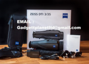 0ZEISS DTI 3 35 GEN 2