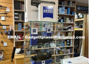0ZEISS DTI 6 40a