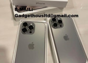 New Apple iPhone 15 Pro Max, iPhone 15 Pro, iPhone 15, iPhone 15 Plus 