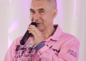 Svadobny DJ koordinator