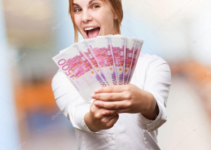 Nestíhate splácať svoje dlhy?