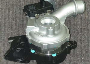 Repasované turbá , navýšenie výkonu ,hybridy ,skladom zaruka