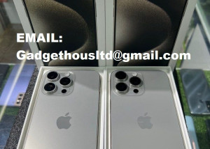 Apple iPhone 15 Pro Max, iPhone 15 Pro, iPhone 15, iPhone 15 Plus 