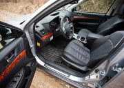 2012-subaru-outback-3-6R-driver-seat