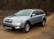 2012-subaru-outback-3-6R-front-left-view