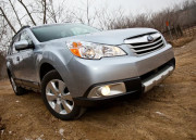 2012-subaru-outback-3-6R-front-right-view
