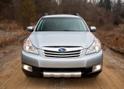 2012-subaru-outback-3-6R-front-view