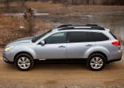 2012-subaru-outback-3-6R-left-side-view