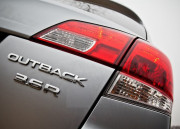 2012-subaru-outback-3-6R-rear-badge-2
