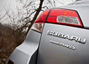 2012-subaru-outback-3-6R-rear-badge
