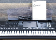 DJa-3aa0aa
