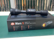 ATN MARS 5b
