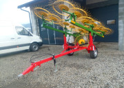 V-rake 7m hrable (3)