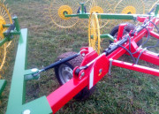 V-rake 7m hrable (5)