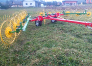 V-rake 7m hrable (6)