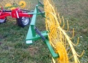 V-rake 7m hrable (8)