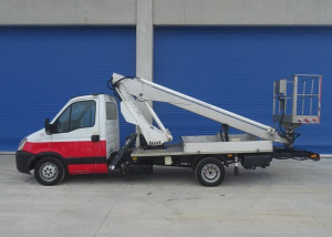 Autoplošina Trnava, 0902 526 628, výškové práce lacno, spoľahlivosť 