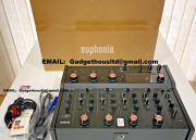 alphatheta euphoniaaaaaa
