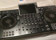 alphatheta-xdj-az-6368611