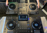 alphatheta-xdj-az