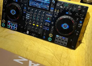 alphatheta-xdj-azaa0