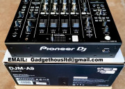 CDJ-300aa0a-4a0aab