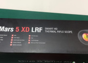 atn mars 5 xd lrfaa