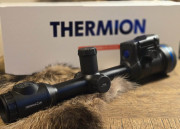 Pulsar Thermion 2 LRF XL60