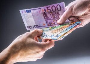 Velmi doveryhodna ponuka na  Slovensku.