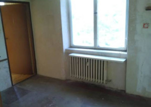 Vypratávanie bytov, domov, firiem Krupina likvidácia nábytku