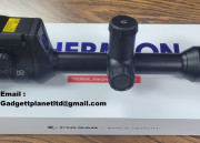 Pulsar Thermion 2 LRF XL60 new - Copy