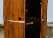 foto7