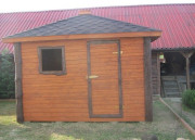 foto8