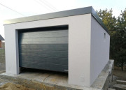 foto9
