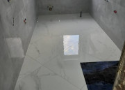 Renovačné a dokončovacie služby (11)