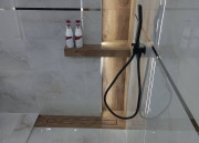 Renovačné a dokončovacie služby (4)