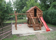 foto13