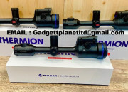 Pulsar THERMION 2 LRF XL60 , THERMION 2 LRF XL50 , THERMION 2 LRF XP60