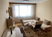 IMG_6747 2  (2)