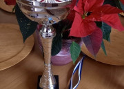 foto6