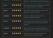 referencie pc servis nitra