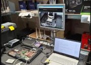 Screenshot 2025-10-16 114949