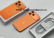 00a0aaaaa0aaaaaaaaaaa