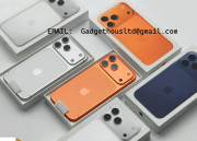 00a1aa - Copy - Copy