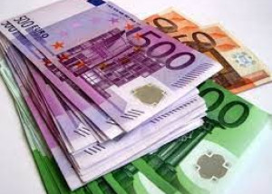 Chcete sa zbaviť všetkých svojich dlhov