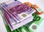 Chcete sa zbaviť všetkých svojich dlhov