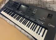 yamaha-genos-76-key-digital-workstation 2