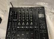 Pioneer DJ DJM-A9 new