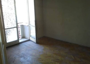 Vypratávanie bytov, domov, firiem, budov Zvolen likvidácia nábytku