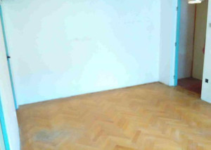 Vypratávanie bytov, domov, firiem Šaľa likvidácia nábytku